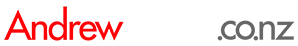 Dealer Logo